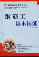 �ֽ��������