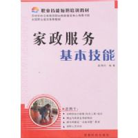 ���������������