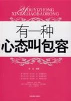 ��һ����̬�а���