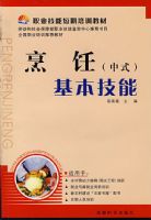 ��⿻�������