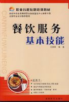 ���������������