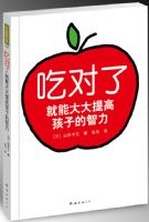 �Զ��� ���ܴ����ߺ��ӵ�����