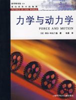 ��ѧͼ�����ѧ�붯��ѧ