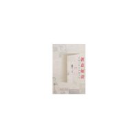 �����Ķ�