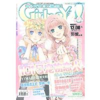 ������Ů5