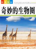 ���������Ȧ