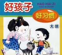 ���ú���  ��ϰ�ߡ����