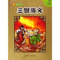 ��������(��ƻ������ע��ϵ��)