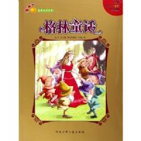 ����ͯ��/��ƻ������ע��ϵ��(��ƻ������ע��ϵ��)