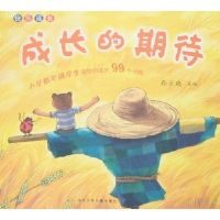 �ɳ����ڴ�