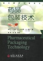 ҩƷ��װ����