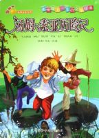 ��ķ���������ռ�/��ƻ������ע��ϵ��(��ƻ������ע��ϵ��)