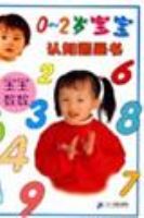 ������֪�ĵ�һ���� (��״��ɫ)