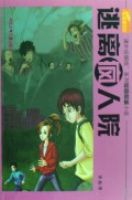 �䳡������