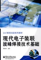 �ִ�����װ�����庸�Ӽ�������