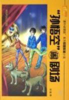 ������־糡/������̽��ϵ��У԰̽��С˵