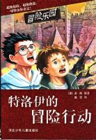 ð����԰-��������ð���ж�