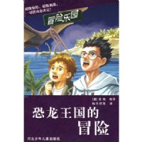 ����������ð��