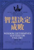 �ǻ۾����ɰ�