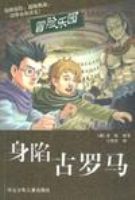 ���ݹ�����