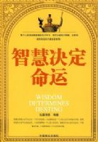 �ǻ۾�������