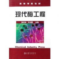 �ִ�ø����(�ߵ�ѧУ�̲�)