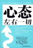 ��̬����һ��