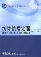 ͳ���źŴ���