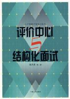 ����������ṹ������