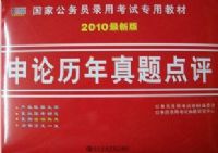 2010���������������