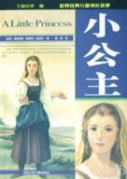 С����/���羭���ͯ�ɳ�����