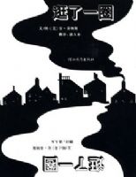 ����һȦ-������ѡ�������㳩���汾