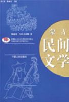 �ɹ������ѧ