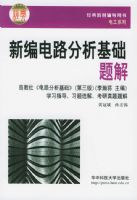 �±��·�����������