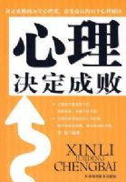 ���������ɰ�