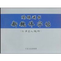 ��»Ԩ����κ������