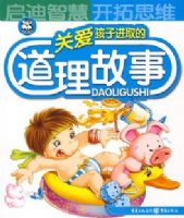 �ذ����ӽ�ȡ�ĵ�������