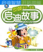 ���캢��һ�������Ϲ���