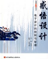 ������Ƶ�����Ƶľ���������