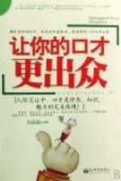 ����ĿڲŸ�����