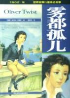 �����¶�/���羭���ͯ�ɳ�����