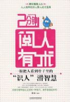 ������ȫ��