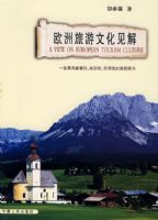 ŷ�������Ļ�����