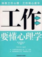 Ҫ������ѧϵ�С�����Ҫ������ѧ