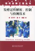 ���͹��̽������������⼼��