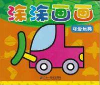 ͿͿ���� �ɰ����