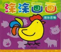 ͿͿ���� ����ũ��