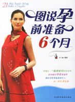 ͼ˵��ǰ׼��6����