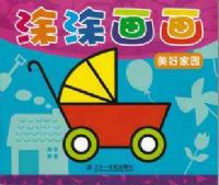 ͿͿ���� ���ü�԰