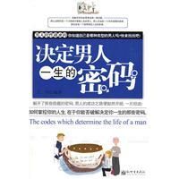 ��������һ��������